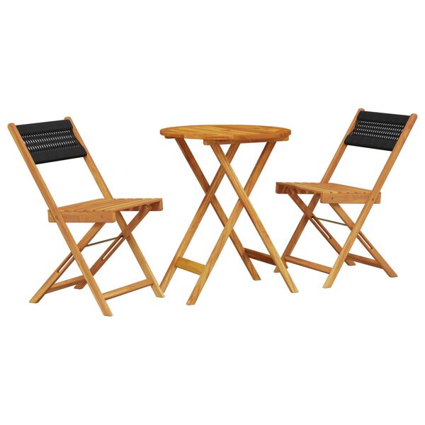 Viser 1 av 13 produktbilde(r)