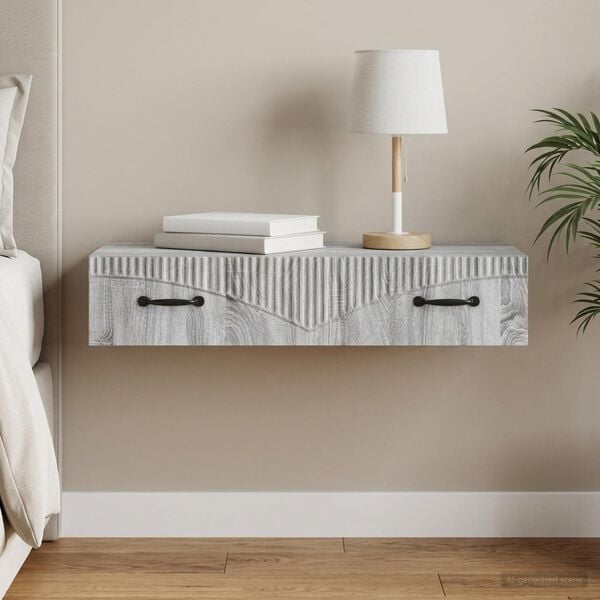 Viser 2 av 10 produktbilde(r)