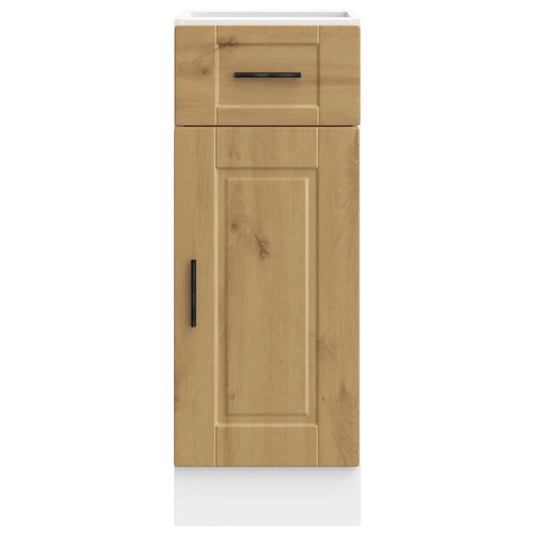 Viser 4 av 15 produktbilde(r)