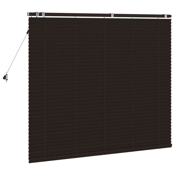 Viser 4 av 12 produktbilde(r)