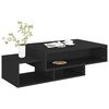 Miniatyrbilde av produktet 4 av 7