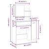 Miniatyrbilde av produktet 9 av 11
