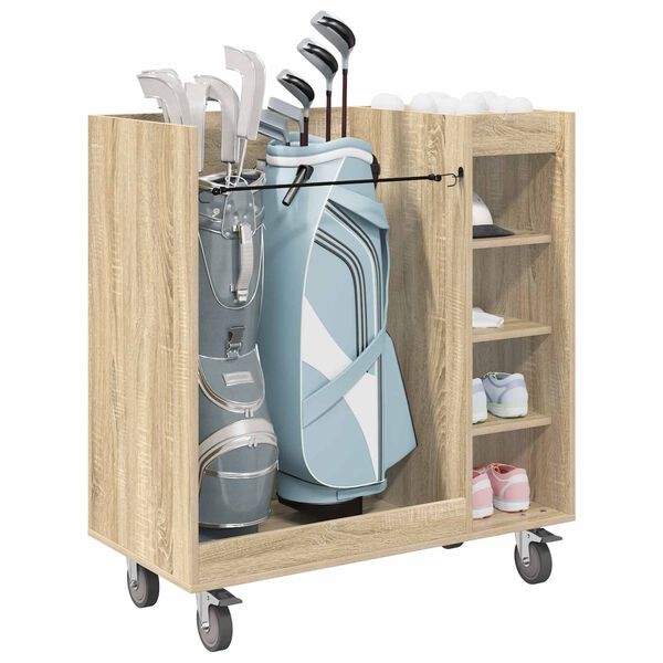 Viser 3 av 14 produktbilde(r)