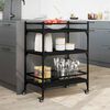 Miniatyrbilde av produktet 3 av 15