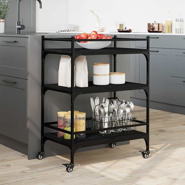 Viser 3 av 15 produktbilde(r)