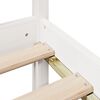 Miniatyrbilde av produktet 9 av 11
