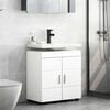 Miniatyrbilde av produktet 4 av 18