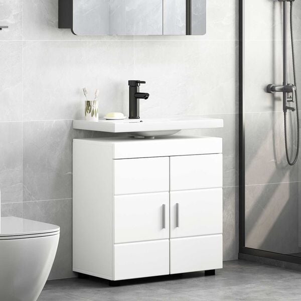Viser 4 av 18 produktbilde(r)