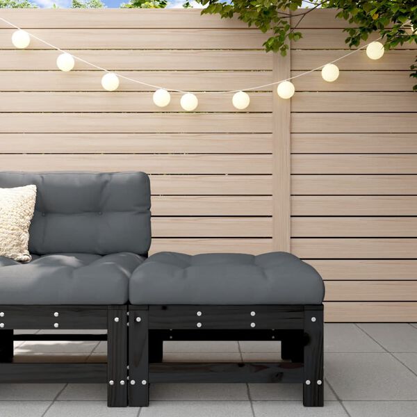 Viser 2 av 9 produktbilde(r)