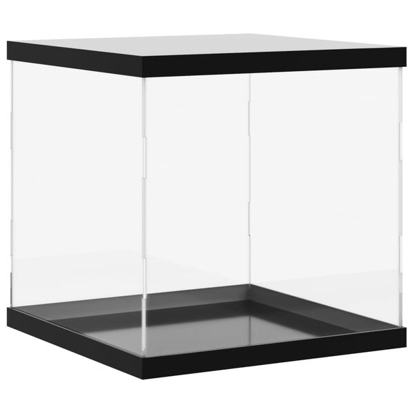 Viser 1 av 6 produktbilde(r)