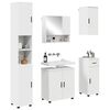 Miniatyrbilde av produktet 3 av 22