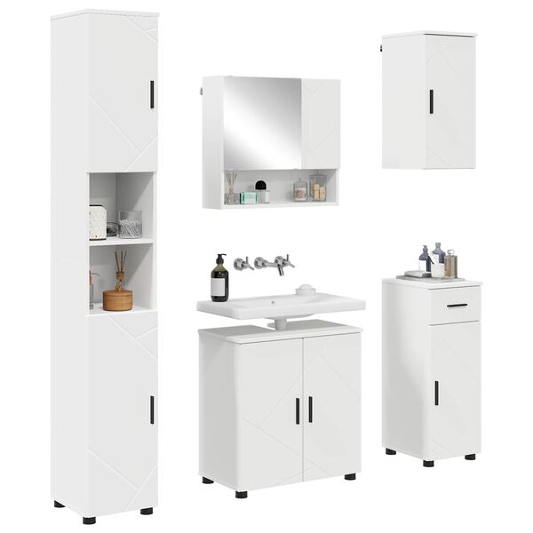 Viser 3 av 22 produktbilde(r)