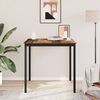 Miniatyrbilde av produktet 4 av 11