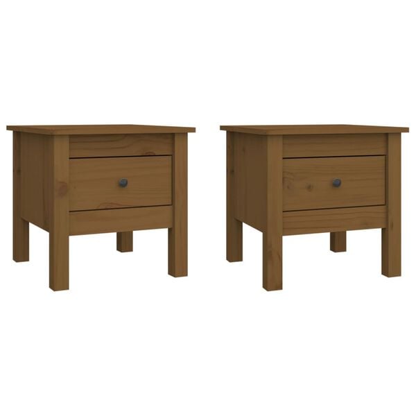 Viser 1 av 12 produktbilde(r)