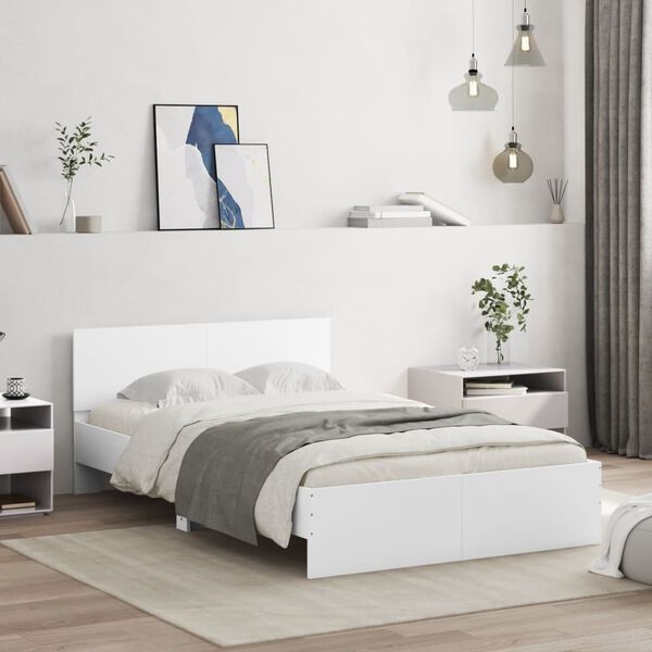 Viser 2 av 15 produktbilde(r)