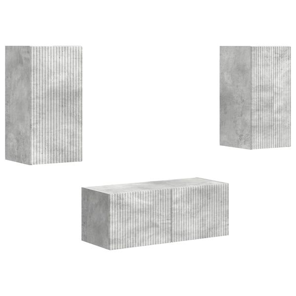 Viser 1 av 14 produktbilde(r)