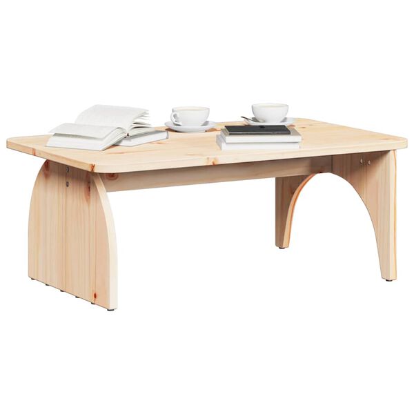 Viser 3 av 13 produktbilde(r)