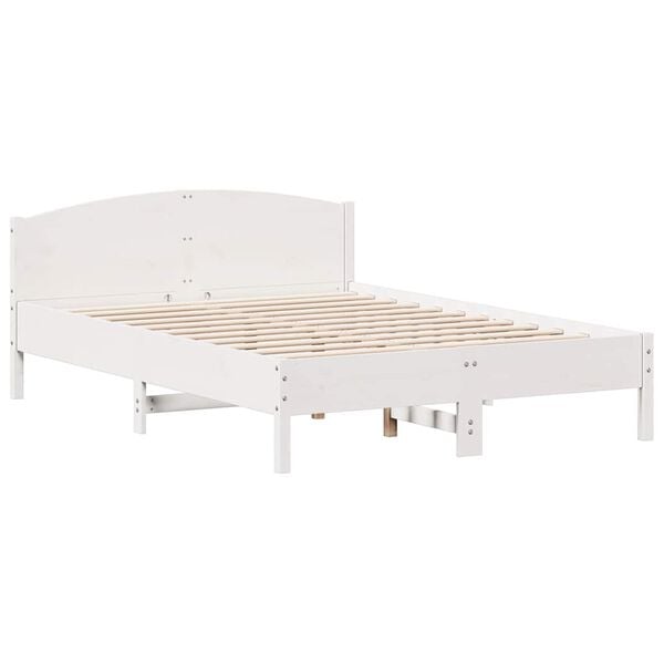 Viser 1 av 9 produktbilde(r)