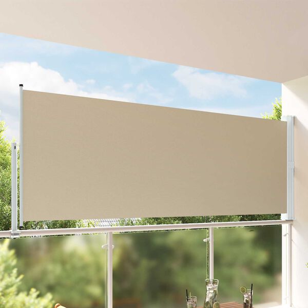 Viser 2 av 8 produktbilde(r)