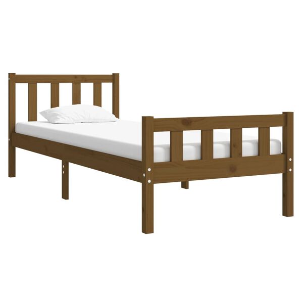 Viser 3 av 9 produktbilde(r)