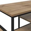 Miniatyrbilde av produktet 8 av 12