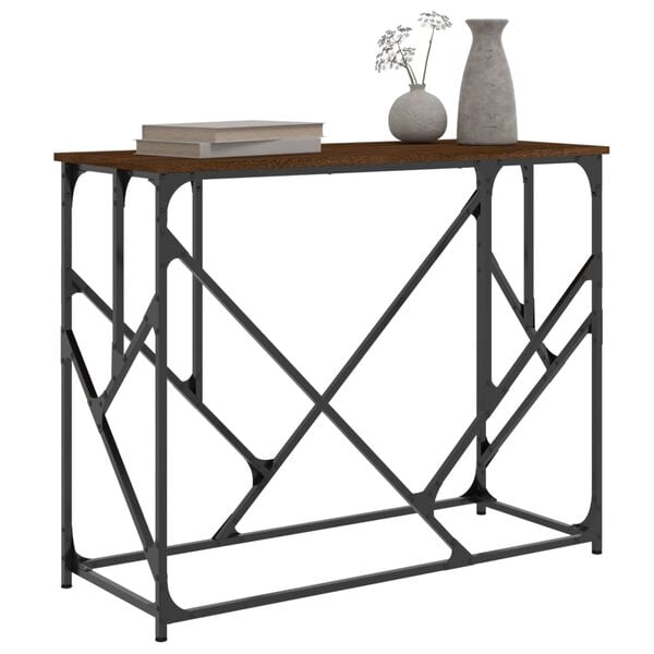 Viser 3 av 10 produktbilde(r)