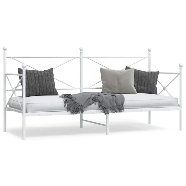 Viser 2 av 11 produktbilde(r)