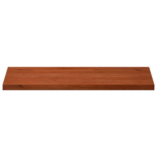 Viser 3 av 8 produktbilde(r)