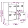 Miniatyrbilde av produktet 13 av 14