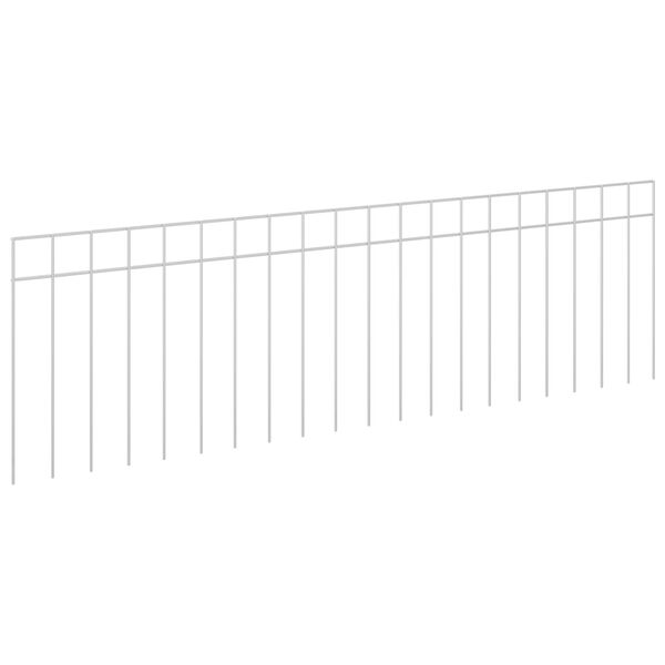 Viser 1 av 10 produktbilde(r)