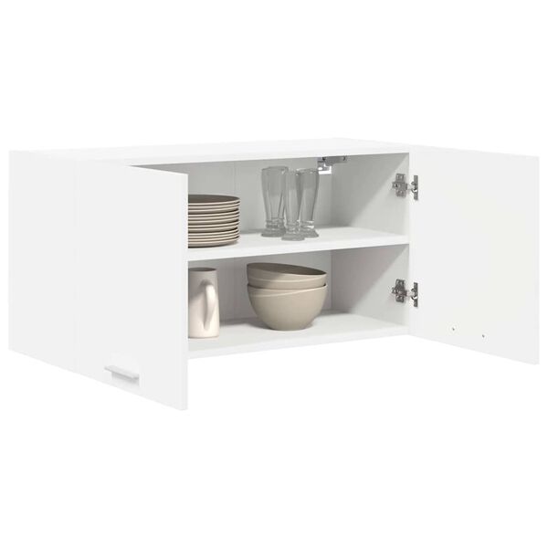 Viser 3 av 12 produktbilde(r)