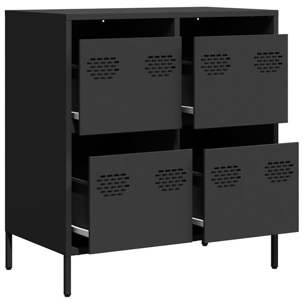 Viser 4 av 14 produktbilde(r)