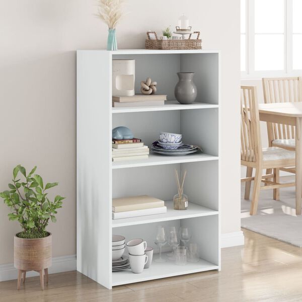 Viser 2 av 10 produktbilde(r)