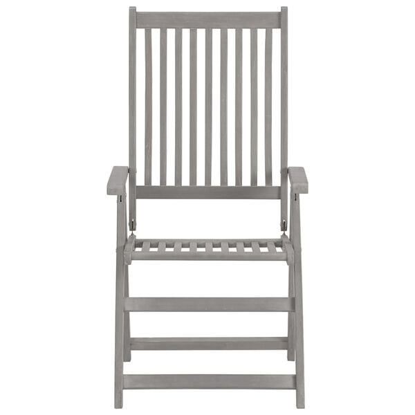 Viser 3 av 9 produktbilde(r)