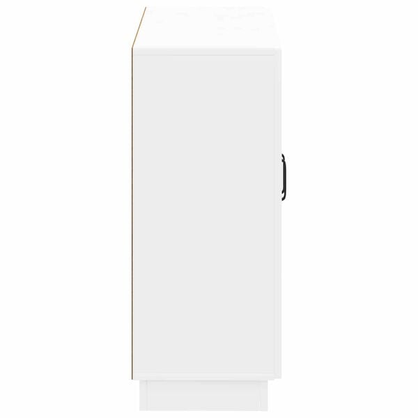 Viser 4 av 9 produktbilde(r)