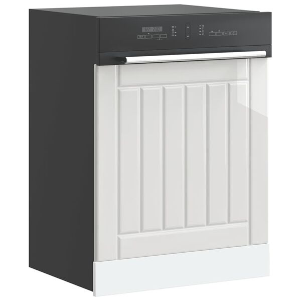 Viser 2 av 9 produktbilde(r)