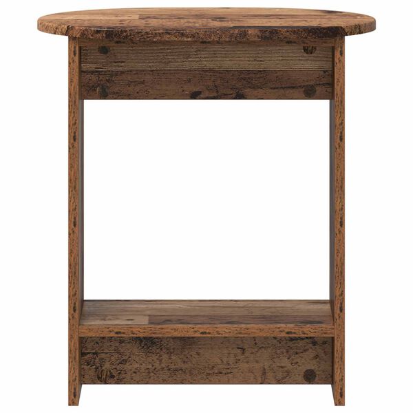 Viser 4 av 9 produktbilde(r)