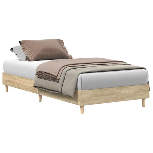 Viser 1 av 10 produktbilde(r)