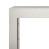 Miniatyrbilde av produktet 9 av 12