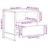 Miniatyrbilde av produktet 13 av 14