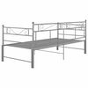 Miniatyrbilde av produktet 9 av 12