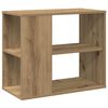Miniatyrbilde av produktet 6 av 10