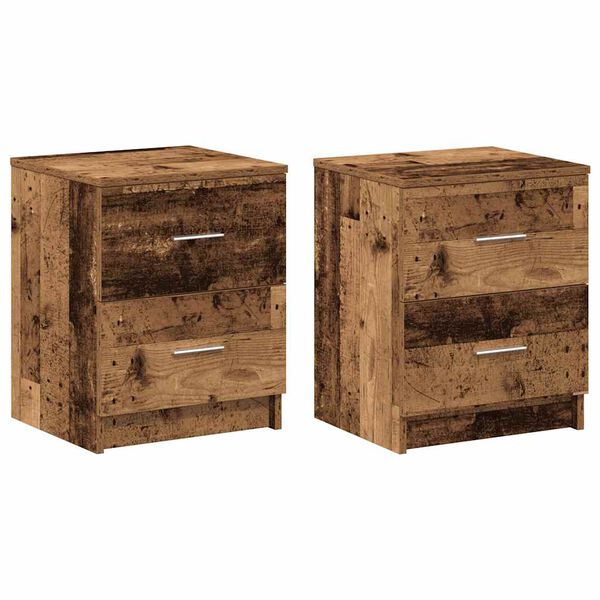 Viser 1 av 13 produktbilde(r)