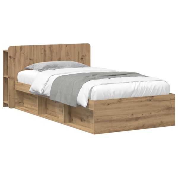 Viser 1 av 10 produktbilde(r)