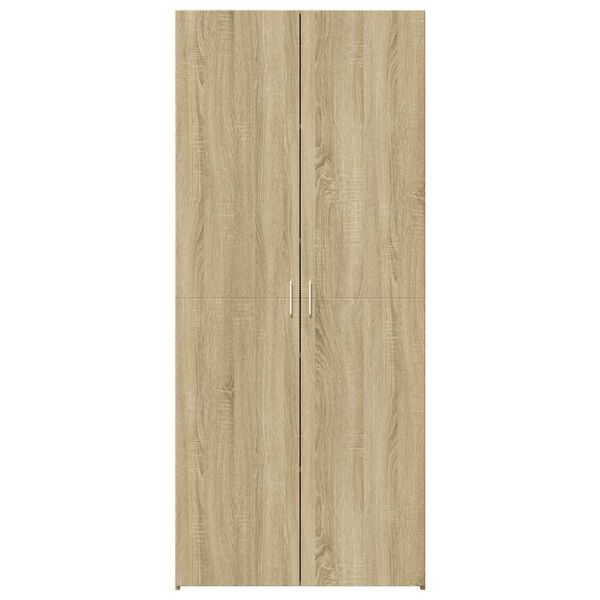 Viser 3 av 11 produktbilde(r)