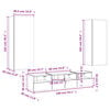 Miniatyrbilde av produktet 13 av 13