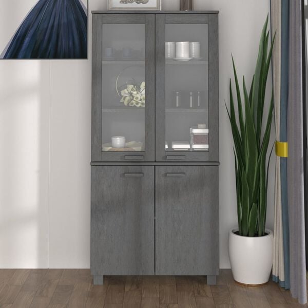 Viser 2 av 9 produktbilde(r)