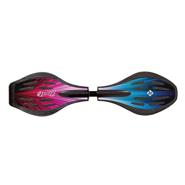 Street Surfing Waveboard Radiance 86 cm 03-02-021-2