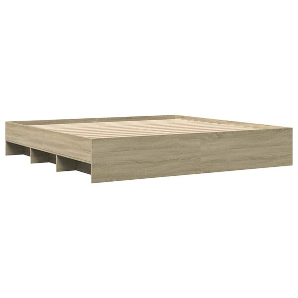 Viser 4 av 10 produktbilde(r)