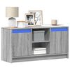 Miniatyrbilde av produktet 2 av 15